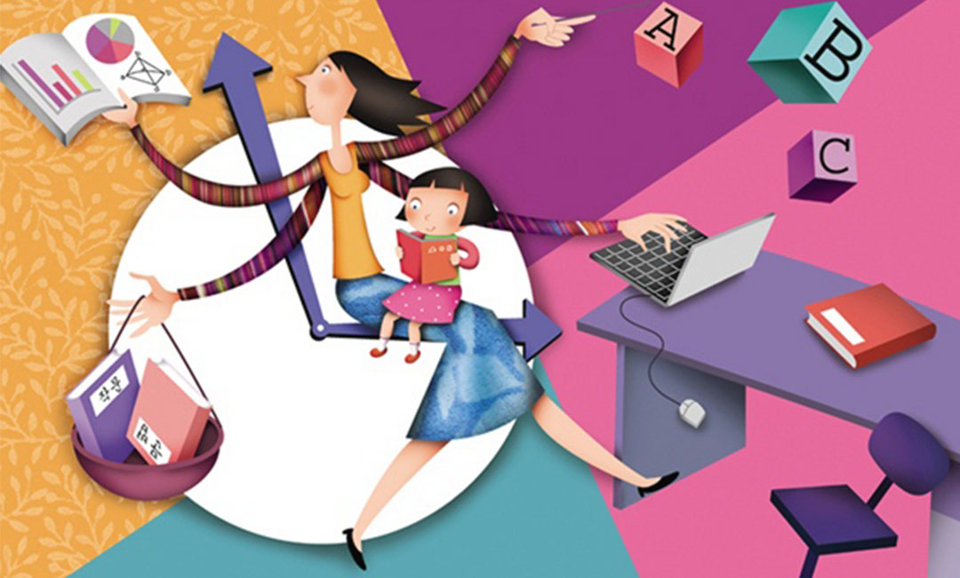 北海美吉姆国际儿童教育SEM案例:线上注册增加120%