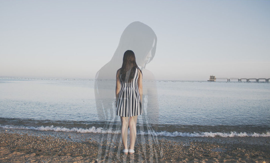 北海漂在北京H5页面推广案例