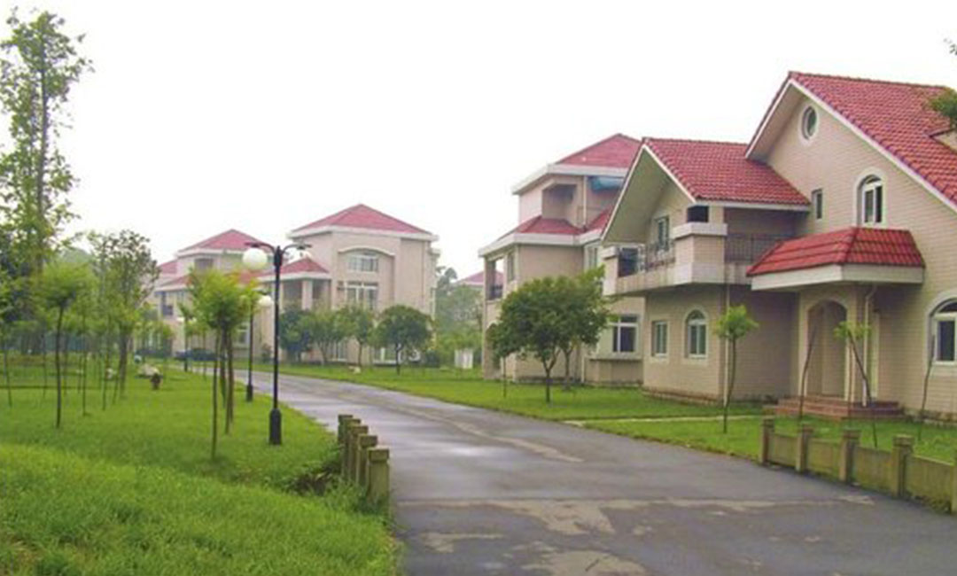 北海【微商中阶】微信公众号注册案例